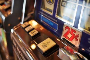 visitorbet terbaru Bingo Rounds
