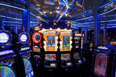 visitorbet terbaru mobile gaming