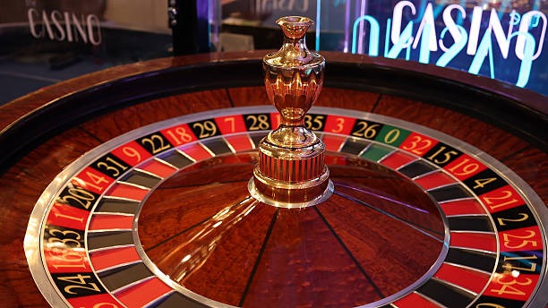 visitorbet terbaru mobile gaming
