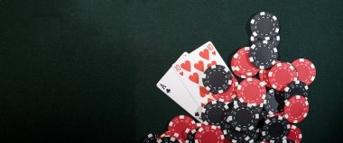 visitorbet terbaru Live Casino Tables at Your Fingertips