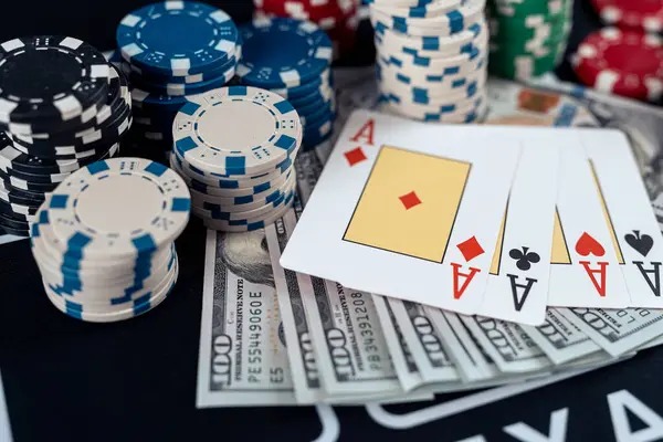 visitorbet terbaru What is Live Betting?